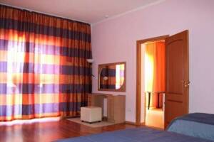 Изображение Изображение: «Люкс» 2-комнатный 2-местный #1 #4