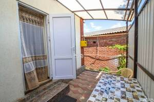 Изображение Изображение: Четырехместный номер #1 #1