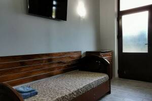 Изображение Изображение: Комната «Стандартная +» #1 #1