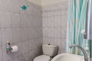 Изображение Изображение: Комната «Стандартная» #1 #3