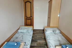 Изображение Изображение: Комната «Стандартная» #1 #5