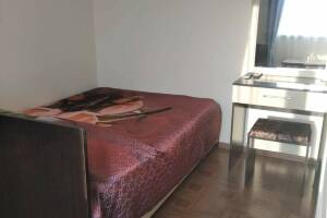 Изображение Изображение: 2-х местная комната #1 #1