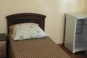 Изображение Изображение: Комната для проживания одного гостя #1 #2