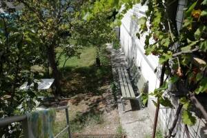 Изображение Изображение: 3-х местный «Стандарт» с доп. местом (№ 1) #1 #1