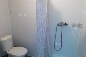 Изображение Изображение: 3-х местный «Стандарт» с доп. местом (№ 2) #1 #2