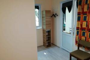 Изображение Изображение: 3-х местный «Повышенной комфортности» (№ 3) #1 #3