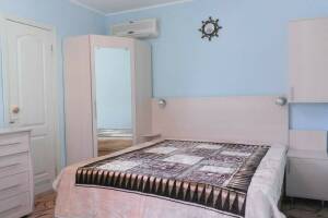 Изображение Изображение: Трехместный номер № 1 #1 #1