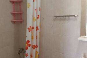 Изображение Изображение: Четырехместный номер № 2 #1 #2