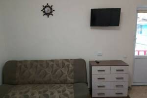 Изображение Изображение: Четырехместный номер № 3 #1 #3