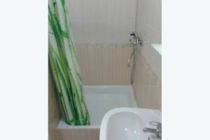 Изображение Изображение: Четырехместный номер № 4 #1 #4