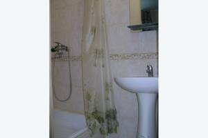 Изображение Изображение: Четырехместный номер № 6 #1 #6