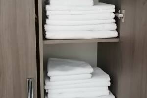 Изображение Изображение: Номер «Комфорт» #1 #3