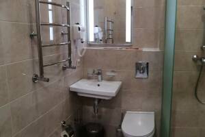 Изображение Изображение: Номер «Полулюкс» #1 #4