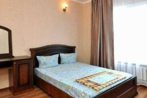 Изображение Изображение: Двухместный «Стандарт» #1 #1