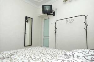 Изображение Изображение: Комната «Эконом» #1 #1