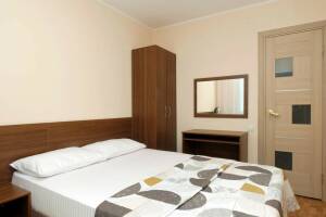 Изображение Изображение: Двухместный «Стандарт» #1 #2