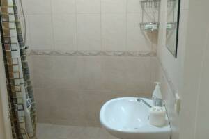 Изображение Изображение: Комната семейная с балконом (4 чел) #1 #5