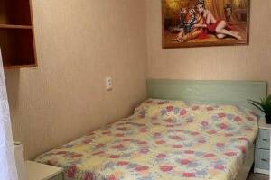 Изображение Изображение: Двухместный «Стандарт» #1 #1