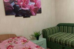 Изображение Изображение: Трехместный «Стандарт» #1 #2