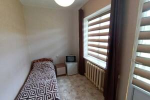 Изображение Изображение: 2-х местная комната с кондиционером #1 #6