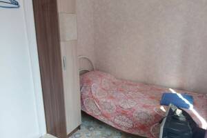 Изображение Изображение: 2-х местная комната #1 #7