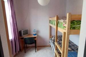 Изображение Изображение: Экономный эконом #1 #9