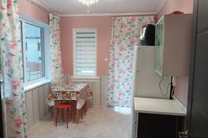 Изображение Изображение: Большая комната с кондиционером #1 #10