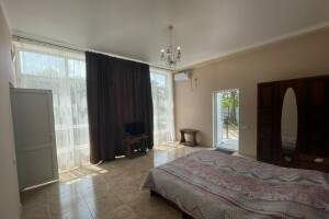 Изображение Изображение: Двухместный номер «Люкс» #1 #1