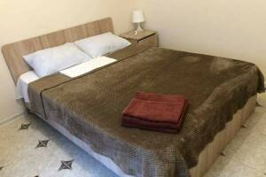 Изображение Изображение: Трёхместный «Стандарт» #1 #1