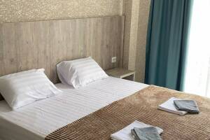 Изображение Изображение: 2-х местный «Люкс» #1 #1