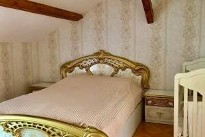 Изображение Изображение: Семейный «Комфорт 1» для 4 человек #1 #1