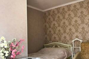 Изображение Изображение: Комната «Стандарт 3» для 4 человек #1 #3