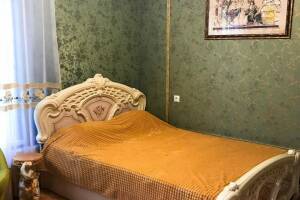 Изображение Изображение: Комната «Стандарт 4» для 2 человек #1 #4