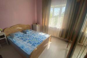 Изображение Изображение: 2-комнатный 4-х местный «Семейный» #1 #1