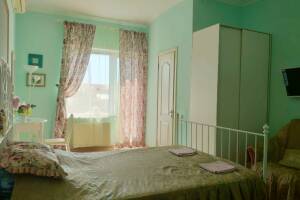 Изображение Изображение: 2-х местный «Стандарт» #1 #2