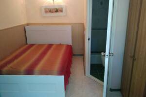 Изображение Изображение: 2-х местный «Эконом» #1 #4