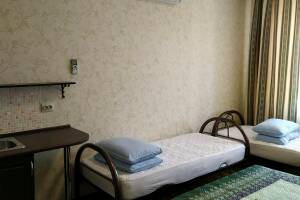 Изображение Изображение: 4-х местный № 3 #1 #3