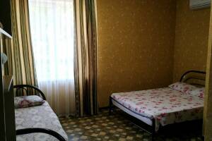 Изображение Изображение: 2-х местный № 4 #1 #4