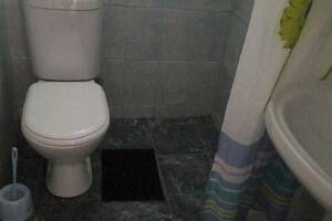 Изображение Изображение: Двухместный «Стандарт» #1 #1