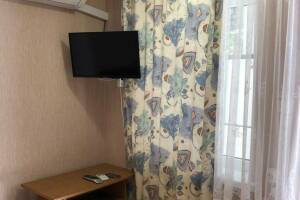 Изображение Изображение: Двухместный «Стандарт» #1 #1