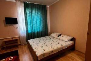 Изображение Изображение: Трехместный «Стандарт» #1 #3