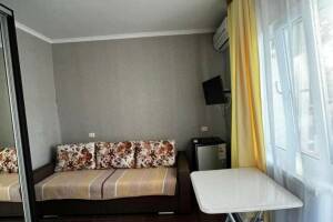 Изображение Изображение: Трехместный «Стандарт» #1 #4