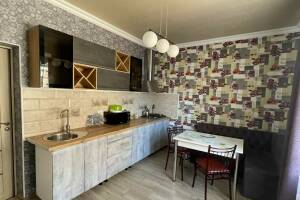 Изображение Изображение: Дом #1 #2