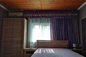 Изображение Изображение: Семейный номер с кухней № 1, 3 #1 #3