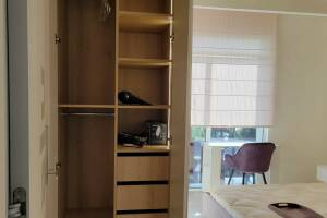 Изображение Изображение: Cefalu (Чефалу) #1 #1