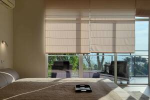 Изображение Изображение: Mondello (Монделло) #1 #2