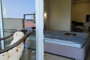 Изображение Изображение: Sorrento (Сорренто) #1 #3