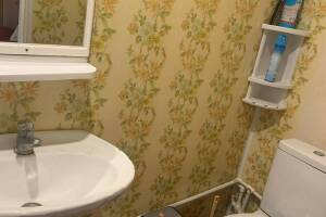 Изображение Изображение: Четырёхместный «Стандарт» #1 #1