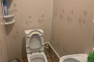 Изображение Изображение: Трёхместный «Стандарт» #1 #2