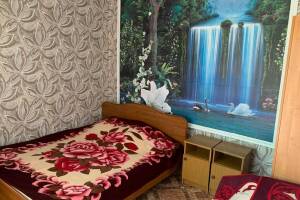 Изображение Изображение: Трёхместный «Эконом» #1 #4